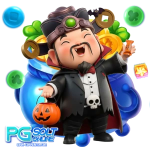 pgdemo